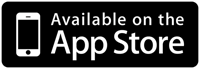 app-store-badge200